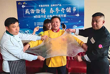 202106261754577614.jpg 202106261754577614.jpg