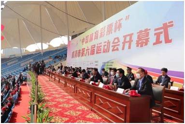 202111161431554542.png 202111161431554542.png